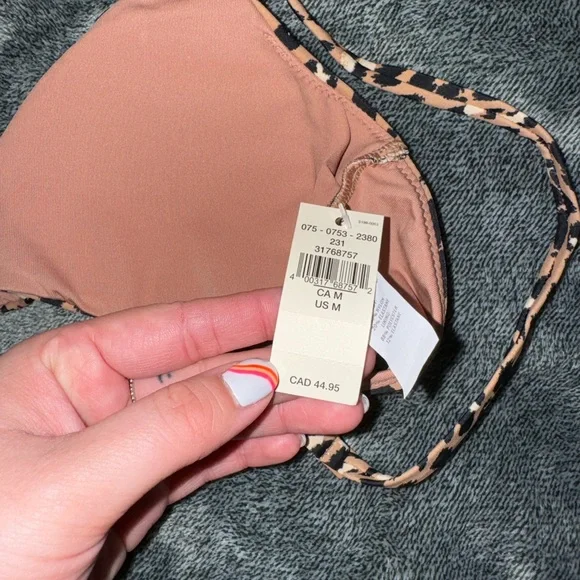 American eagle bikini top - Picture 3 of 3